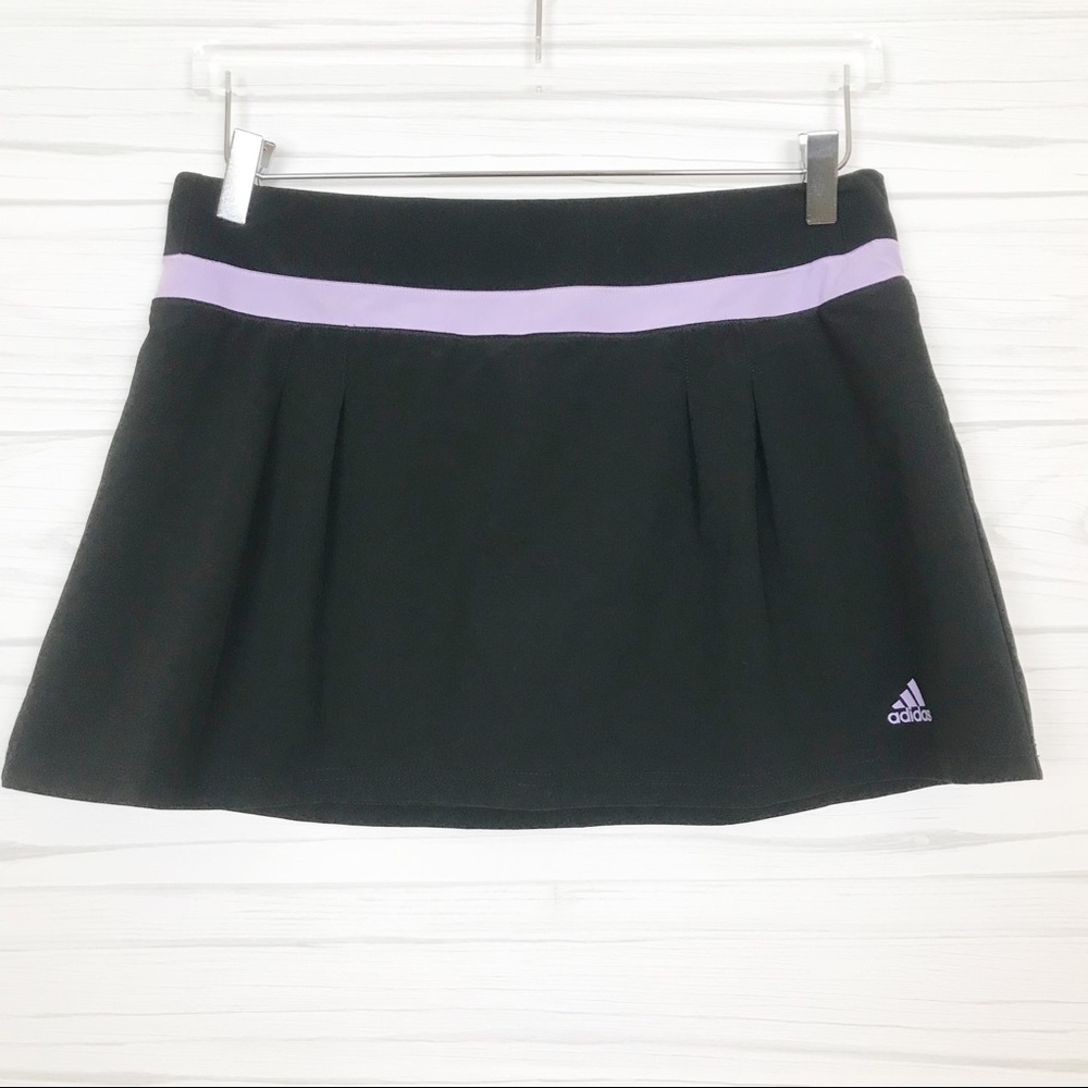 Adidas Skirt